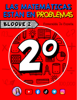 📕2°_LAS_MATEMATICAS_ESTÁN_EN_PROBLEMAS_BLOQUE_2_⭐_Esmeralda_Te_Enseña📕.pdf